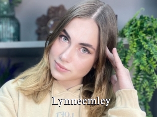 Lynneemley