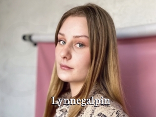 Lynnegalpin