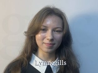 lynnegills Gratis xxx Clips