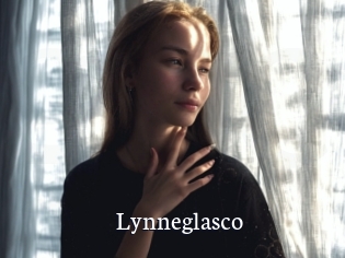 Lynneglasco