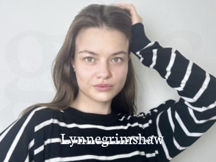 Lynnegrimshaw
