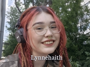 Lynnehaith