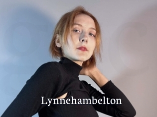 Lynnehambelton