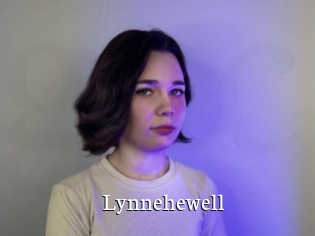 Lynnehewell