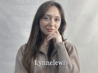 Lynnelewis