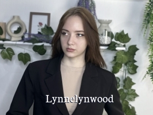 lynnelynwood Gratis xxx Clips