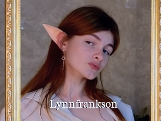 lynnfrankson Gratis xxx Clips
