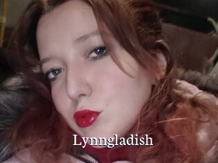Lynngladish