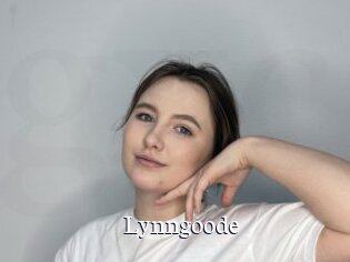Lynngoode