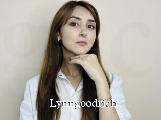 Lynngoodrich