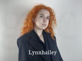 Lynnhailey