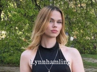 Lynnhamling