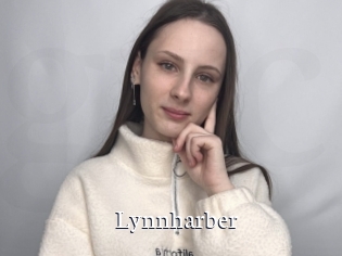 Lynnharber