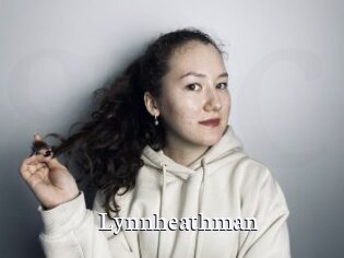 Lynnheathman