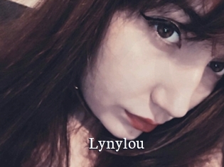 Lynylou