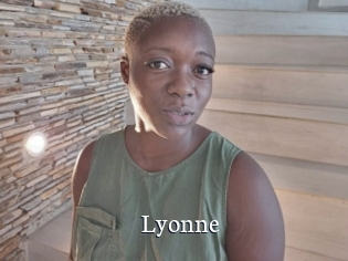 lyonne Gratis xxx Clips