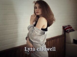Lyra_caldwell