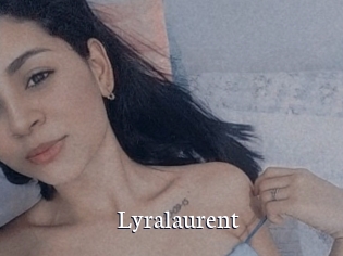 Lyralaurent
