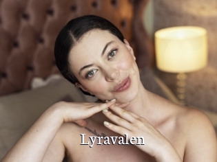 lyravalen Gratis xxx Clips