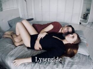 lysergide Gratis xxx Clips
