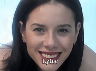 Lytec
