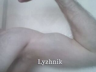 lyzhnik Gratis xxx Clips