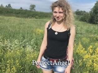 PerfectAngel