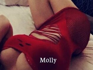 M0lly