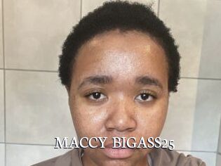 MACCY_BIGASS25