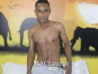 MACLauren
