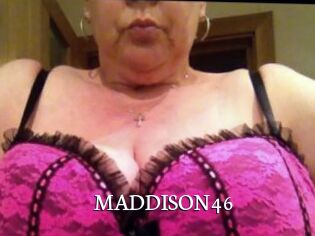 MADDISON46