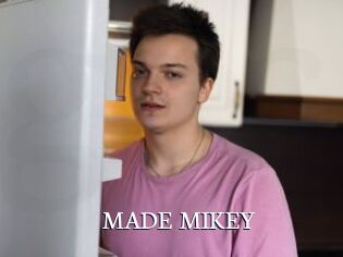 MADE_MIKEY