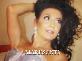 MADISSONTS