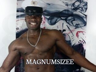 MAGNUMSIZEE