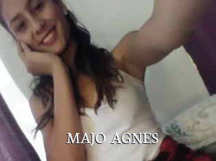 MAJO_AGNES