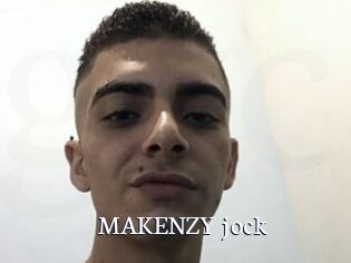 MAKENZY_jock