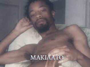 MAKIAATO Gratis xxx Clips