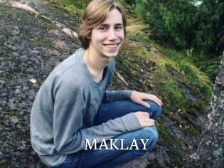 MAKLAY Gratis xxx Clips