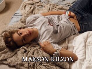 MAKSON_KILZON