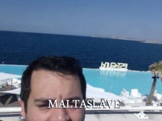 MALTASLAVE