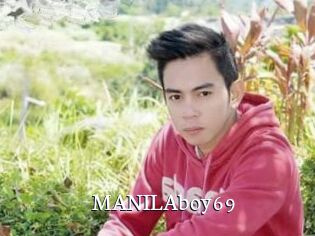 MANILAboy69