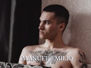 MANUEL_EMILIO
