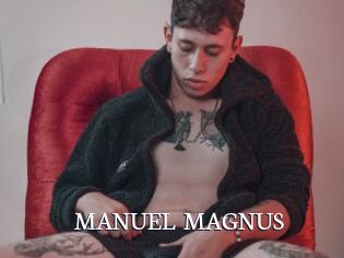 MANUEL_MAGNUS