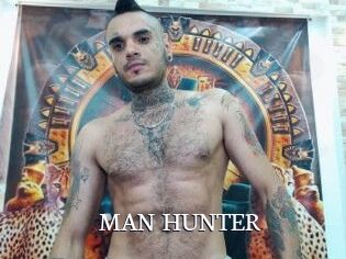 MAN_HUNTER