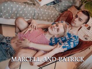 MARCELL_AND_PATRICK