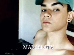 MARCELOTV