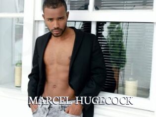 MARCEL_HUGECOCK