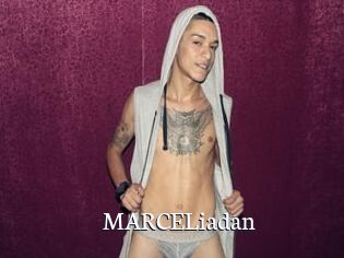 MARCELiadan