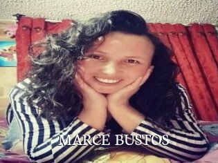 MARCE_BUSTOS Gratis xxx Clips