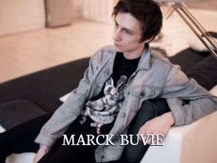 MARCK_BUVIE